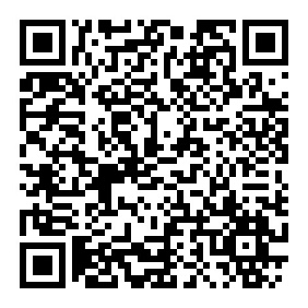 能力驗證會議報名