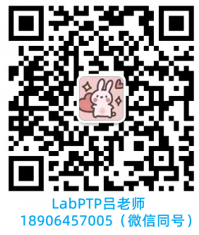 QQ截圖20220531164727_副本