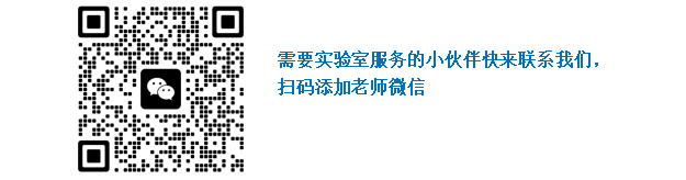 企業微信截圖_20240229093146