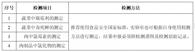 企業微信截圖_20250701093021